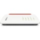 AVM FRITZ!Box 5690 Ασύρματο Router AVM FRITZ!Box 5690 Ασύρματο Router