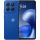Motorola Moto G47 5G Dual SIM (8/128GB) Μπλε