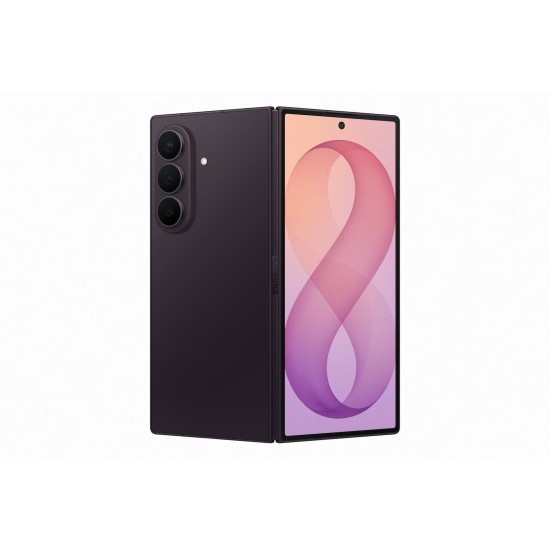 Samsung Galaxy Z Fold8 Ultra 5G (12/512GB) Violet Shadow Samsung Galaxy Z Fold8 Ultra 5G (12/512GB) Violet Shadow