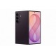 Samsung Galaxy Z Fold8 Ultra 5G (12/512GB) Violet Shadow Samsung Galaxy Z Fold8 Ultra 5G (12/512GB) Violet Shadow