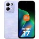 Xiaomi Redmi 17 4G Dual SIM (4/256GB) Lotus Purple