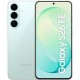 Samsung Galaxy S26 FE 5G (8/128GB) Pistachio Samsung Galaxy S26 FE 5G (8/128GB) Pistachio