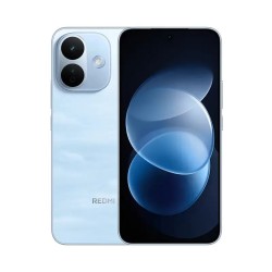 Xiaomi Redmi Note 17 Pro NFC 5G (6/256GB) Sky Blue