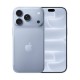 Apple iPhone 18 Pro Max (12/2TB) Glacier Apple iPhone 18 Pro Max (12/2TB) Glacier