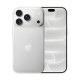 Apple iPhone 18 Pro (12/512GB) Silver