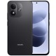 Xiaomi Redmi Note 17 5G NFC Dual SIM (6/256GB) Μαύρο Xiaomi Redmi Note 17 5G NFC Dual SIM (6/256GB) Μαύρο
