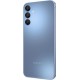 Samsung Galaxy A15 5G Dual SIM (4GB/128GB) Μπλε