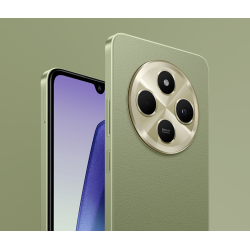 XIAOMI REDMI 14C 6/128 GB SAGE GREEN