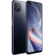 Oppo Reno4 Z 5G Dual SIM (8GB/128GB) Ink Black