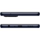 Oppo Reno4 Z 5G Dual SIM (8GB/128GB) Ink Black