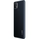 Oppo A15 Dual SIM (3GB/32GB) Dynamic Black Oppo A15 Dual SIM (3GB/32GB) Dynamic Black