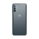 Motorola Moto G31 Dual SIM (4GB/128GB) Mineral Grey