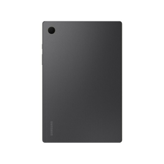 Samsung Galaxy Tab A8 10.5" με WiFi και Μνήμη 128GB Dark Grey
