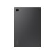 Samsung Galaxy Tab A8 10.5" με WiFi και Μνήμη 128GB Dark Grey