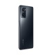 Realme 9i Dual SIM (4GB/128GB) Prism Black Realme 9i Dual SIM (4GB/128GB) Prism Black