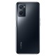 Realme 9i Dual SIM (4GB/128GB) Prism Black Realme 9i Dual SIM (4GB/128GB) Prism Black