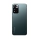 Xiaomi Redmi Note 11 Pro+ 5G Dual SIM (6GB/128GB) Forest Green Xiaomi Redmi Note 11 Pro+ 5G Dual SIM (6GB/128GB) Forest Green