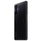 Xiaomi Poco F4 GT 5G Dual SIM (8GB/128GB) Stealth Black Xiaomi Poco F4 GT 5G Dual SIM (8GB/128GB) Stealth Black