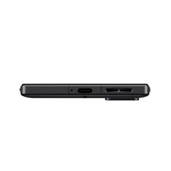 Xiaomi Poco F4 GT 5G Dual SIM (8GB/128GB) Stealth Black Xiaomi Poco F4 GT 5G Dual SIM (8GB/128GB) Stealth Black