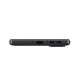 Xiaomi Poco F4 GT 5G Dual SIM (8GB/128GB) Stealth Black Xiaomi Poco F4 GT 5G Dual SIM (8GB/128GB) Stealth Black