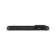 Xiaomi Poco F4 GT 5G Dual SIM (8GB/128GB) Stealth Black Xiaomi Poco F4 GT 5G Dual SIM (8GB/128GB) Stealth Black