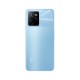 Realme Narzo 50A Prime Dual SIM (4GB/64GB) Flash Blue