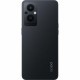 Oppo Reno8 Lite 5G Dual SIM (8GB/128GB) Cosmic Black