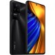 Xiaomi Poco F4 5G Dual SIM (6GB/128GB) Night Black Xiaomi Poco F4 5G Dual SIM (6GB/128GB) Night Black