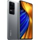 Xiaomi Poco F4 5G Dual SIM (6GB/128GB) Moonlight Silver