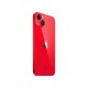 Apple iPhone 14 Plus 5G (6GB/256GB) Product Red