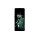 OnePlus 10T 5G Dual SIM (8GB/128GB) Jade Green