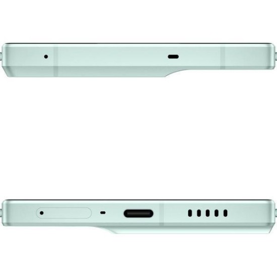 Oppo Reno8 Pro 5G Dual SIM (8GB/256GB) Glazed Green
