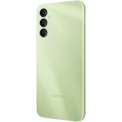 Samsung Galaxy A14 5G Dual SIM (4GB/64GB) Light Green