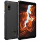 Ulefone Armor Pad 8" Tablet με WiFi & 4G (4GB/64GB) Μαύρο Ulefone Armor Pad 8" Tablet με WiFi & 4G (4GB/64GB) Μαύρο