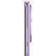 Oppo Reno10 Pro 5G Dual SIM (12GB/256GB) Glossy Purple