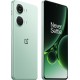 OnePlus Nord 3 5G Dual SIM (8GB/128GB) Misty Green OnePlus Nord 3 5G Dual SIM (8GB/128GB) Misty Green
