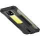 Ulefone Armor 24 Dual SIM (12GB/256GB) Ανθεκτικό Smartphone Μαύρο