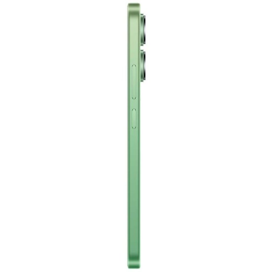 Xiaomi Redmi Note 13 4G Dual SIM (8GB/256GB) Mint Green