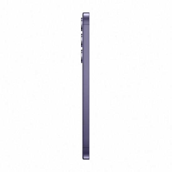 Samsung Galaxy S24+ 5G Dual SIM (12GB/256GB) Cobalt Violet