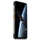 Ulefone Armor 23 Ultra 5G Dual SIM (12GB/512GB) Ανθεκτικό Smartphone Umbra Orange Ulefone Armor 23 Ultra 5G Dual SIM (12GB/512GB) Ανθεκτικό Smartphone Umbra Orange