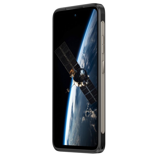Ulefone Armor 23 Ultra 5G Dual SIM (12GB/512GB) Ανθεκτικό Smartphone Umbra Orange Ulefone Armor 23 Ultra 5G Dual SIM (12GB/512GB) Ανθεκτικό Smartphone Umbra Orange