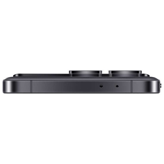 Xiaomi Poco F6 Pro 5G Dual SIM (12GB/256GB) Μαύρο Xiaomi Poco F6 Pro 5G Dual SIM (12GB/256GB) Μαύρο