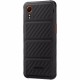 Samsung Galaxy XCover7 Enterprise Edition 5G (6GB/128GB) Ανθεκτικό Smartphone Μαύρο Samsung Galaxy XCover7 Enterprise Edition 5G (6GB/128GB) Ανθεκτικό Smartphone Μαύρο