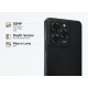 Ulefone Note 20 Pro Dual SIM (4GB/128GB) Μαύρο