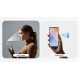 Ulefone Note 20 Pro Dual SIM (4GB/128GB) Μαύρο