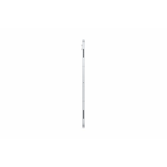 Samsung Galaxy Tab S10 Ultra 5G 14.6" (12GB/512GB) Ασημί