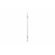 Samsung Galaxy Tab S10 Ultra 5G 14.6" (12GB/512GB) Ασημί