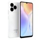 Ulefone Note 20 Pro Dual SIM (4GB/128GB) Λευκό