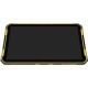Ulefone Armor Pad 2 11" Tablet με WiFi & 4G (8GB/256GB) Κίτρινο