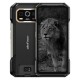 Ulefone Armor 27 Pro 5G Dual SIM (12GB/256GB) Ανθεκτικό Smartphone Μαύρο Ulefone Armor 27 Pro 5G Dual SIM (12GB/256GB) Ανθεκτικό Smartphone Μαύρο